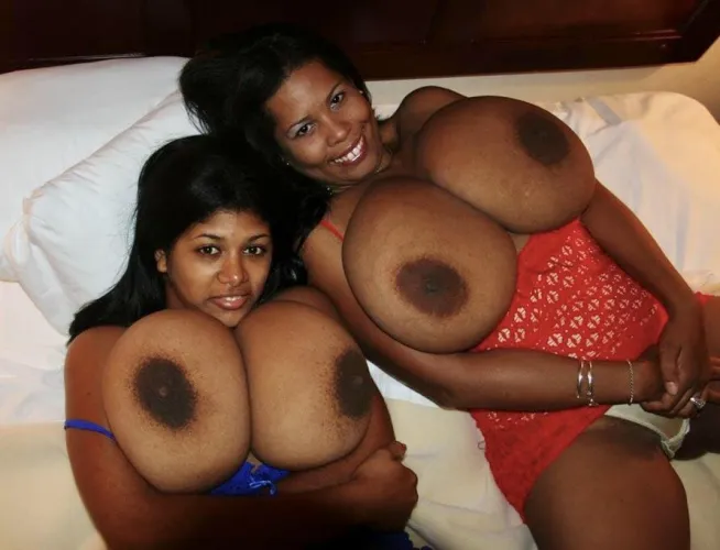 Two for the price of one by StoneSkip77