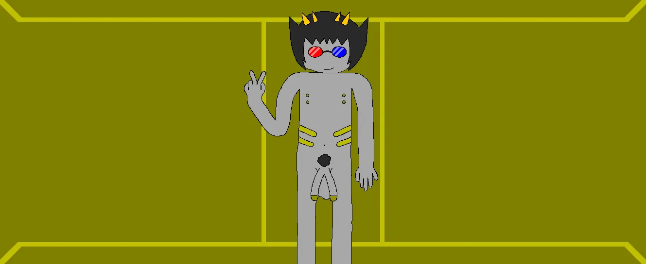 Two-Headed Mon2ter posted by pattoo1234