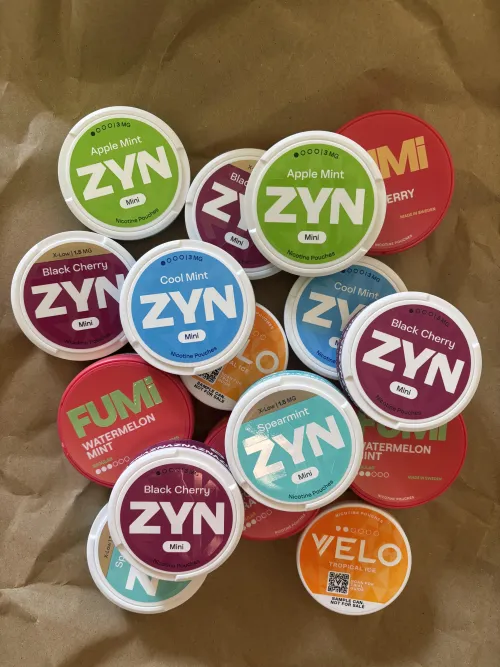 TwoWombats Delivery by SuggestionPleasant93