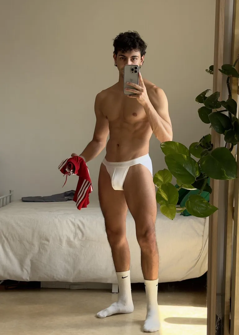 Twunk Enough? posted by Medium_Turnip1932