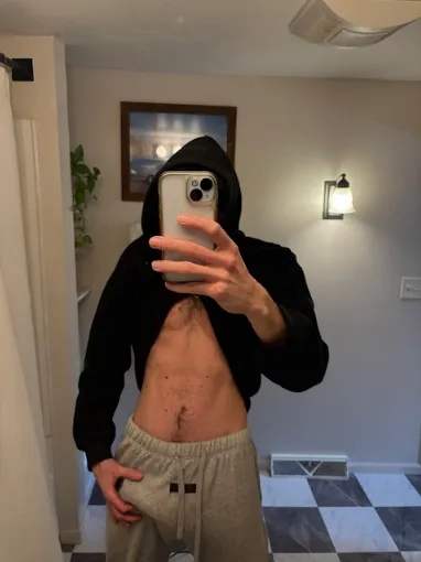 twunks posted by iconicloverboyxxx