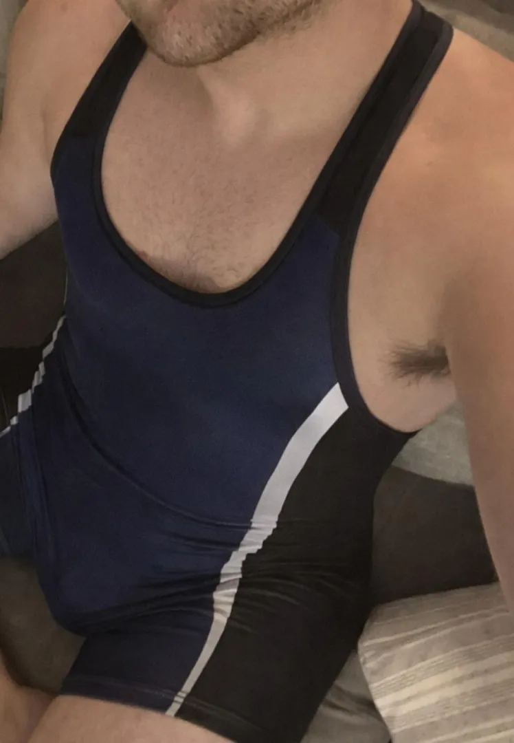 Twunky boy hmu posted by Broad-South4423