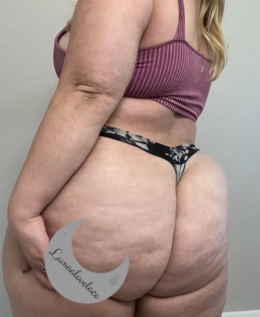 TYE DYE CUTIE PIE! Want this STAINED/ SWEATY pair? DM to claim this one as your own! ASK ME ABOUT PANTY MY SUBSCRIPTION WHILE YOURE AT IT! [selling][us][pty] posted by Lunaalovelace