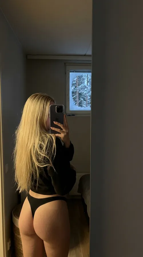 tykkäätkö? To by suomineiti