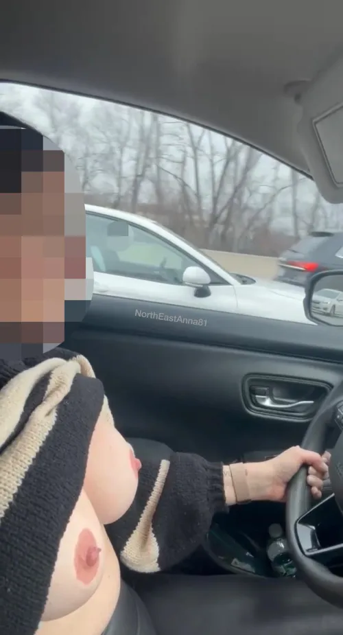 TZT!!!! IYKYK  by NorthEastAnna81