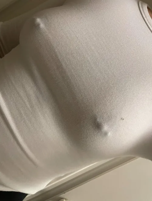 Tänään näin kouluun. Tuleekohan pojilla tukala olo by Secure_Penalty7570