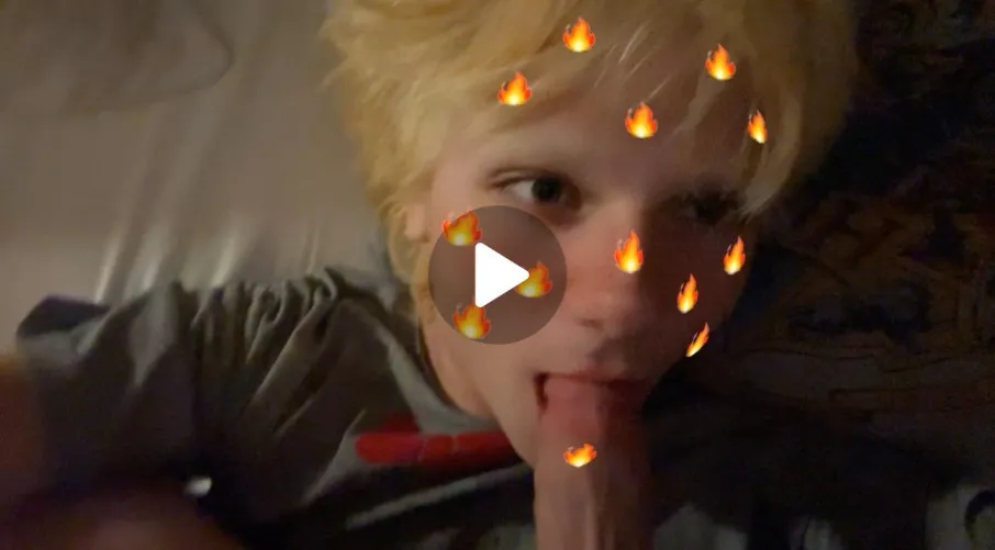 Türkçe konuşmalı videom! by CriticismMuted5897