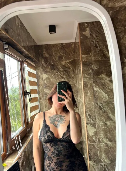 u can dump ur load in me next by starlit_dove