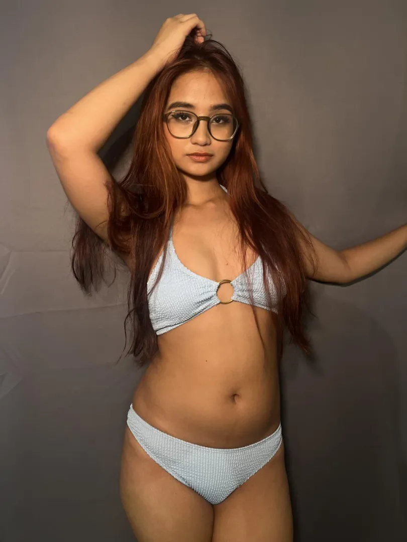 u can use me as your personal toy posted by MonitorCharacters