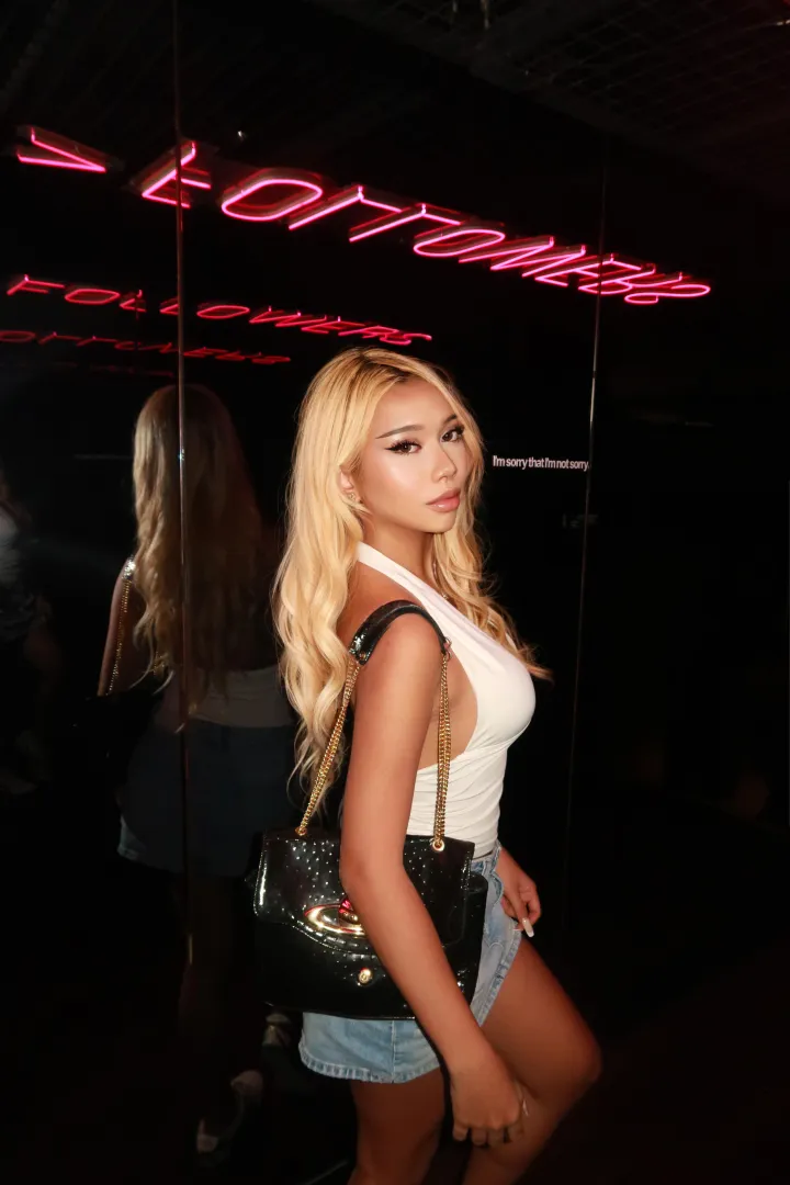 u like classy girls? posted by Inevitable_Pizza5903