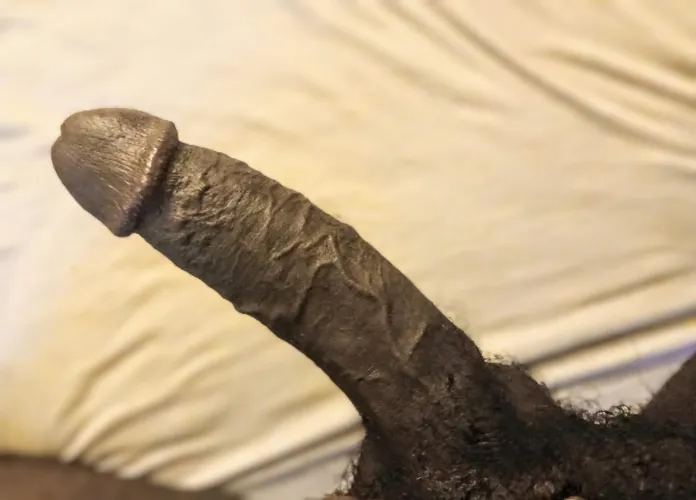 U like daddy's bbc by novemberburnsreddd