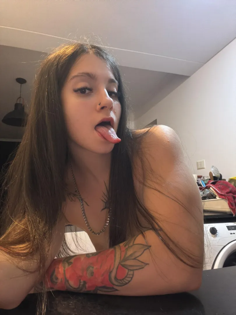 u think this arm is 100% natty or what posted by LongjumpingPie9882