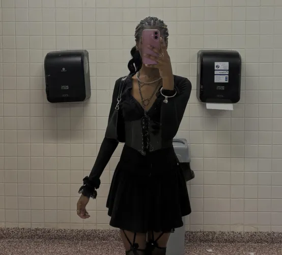 u were born to fund pretty girls by supremedeitydemi