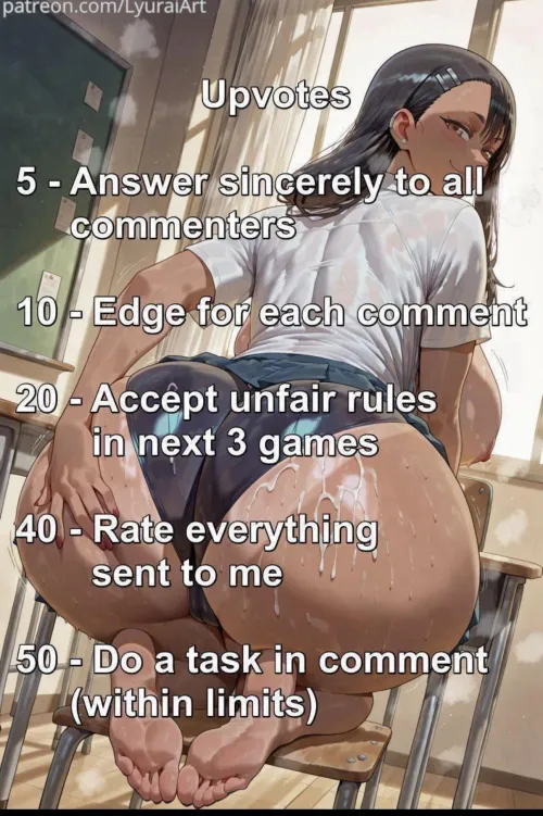 u/Acrobatic_Main_7610 Beat me in battleship. Please go easy on me >_< by Tough-Ice-9626