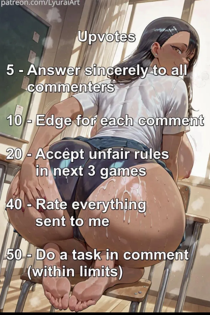 u/Acrobatic_Main_7610 Beat me in battleship. Please go easy on me >_< posted by Tough-Ice-9626