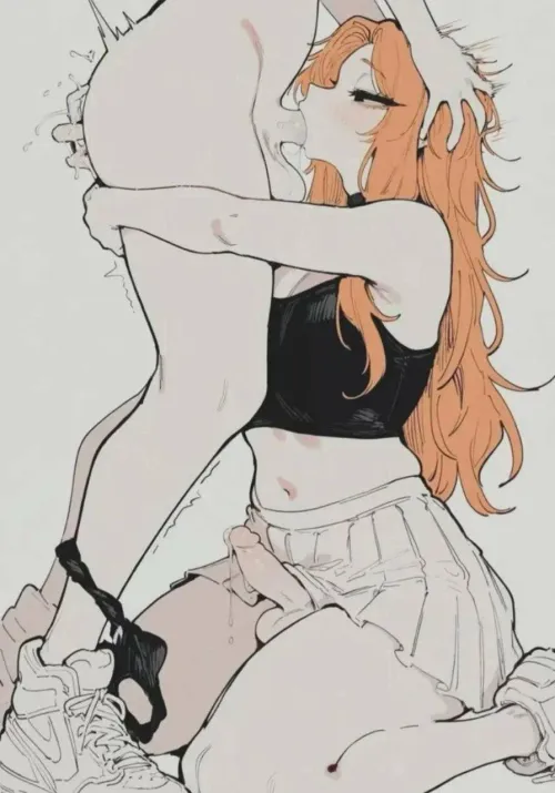 U/Acrobatic_Main_7610 vs. u/Defintiv by Acrobatic_Main_7610