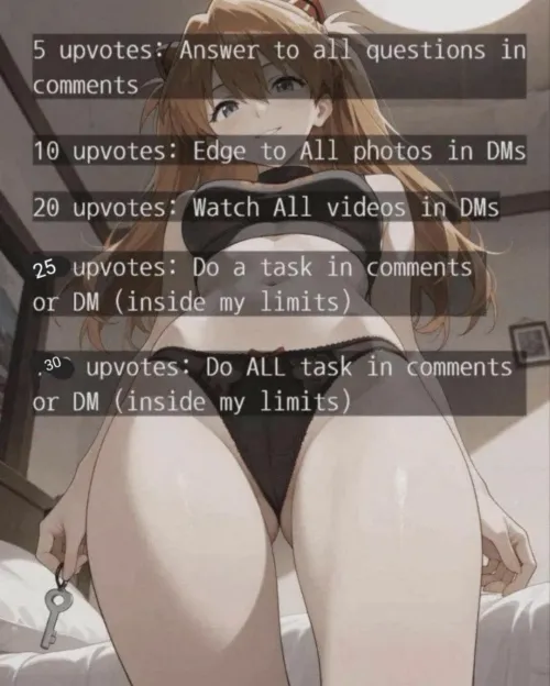 u/femboyslut27474 beat me in battleship bo3 please just ignore this... by Ill_Ring_9860