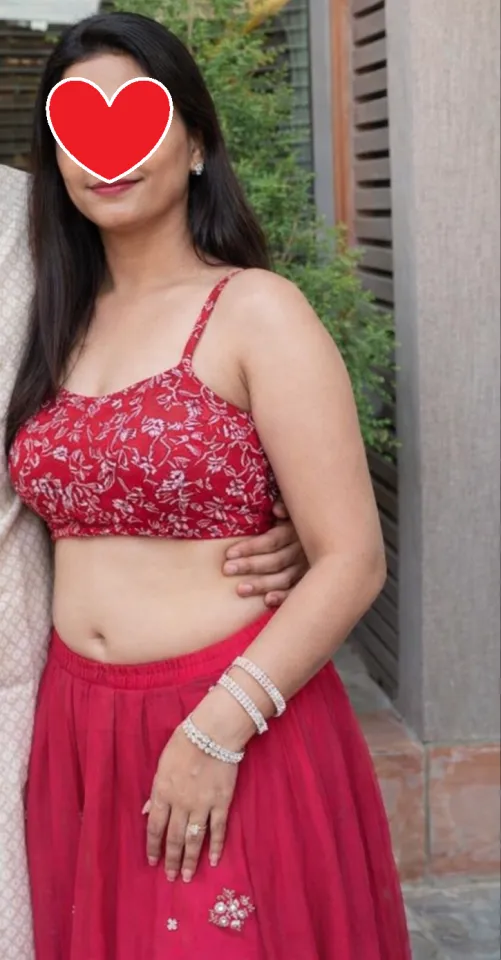 Uff these young boys get so touchy. He didn't even care that I'm his best friend's mother by Charming_Bobcat7639