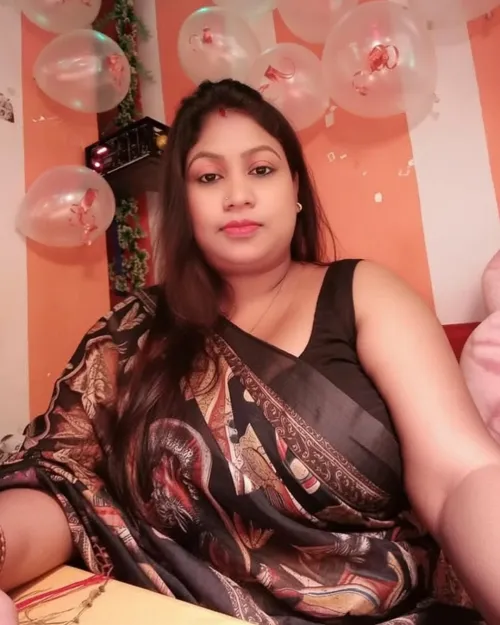 Ufff manisha boudi gooooo by hot_desi_maal69