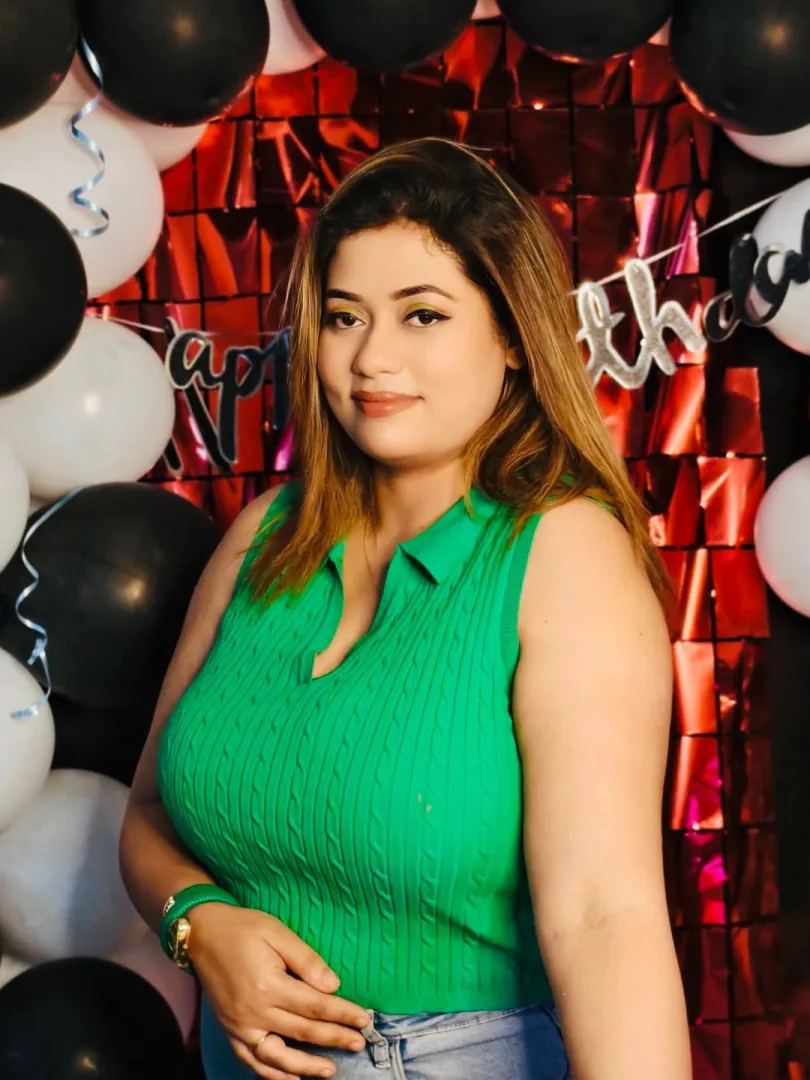 Uffff posted by hot_desi_maal69