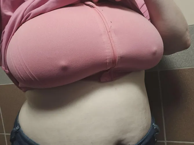 Ugh, let me drain your bank account while I bust your balls. PMs are open. by Whisperso_Mage