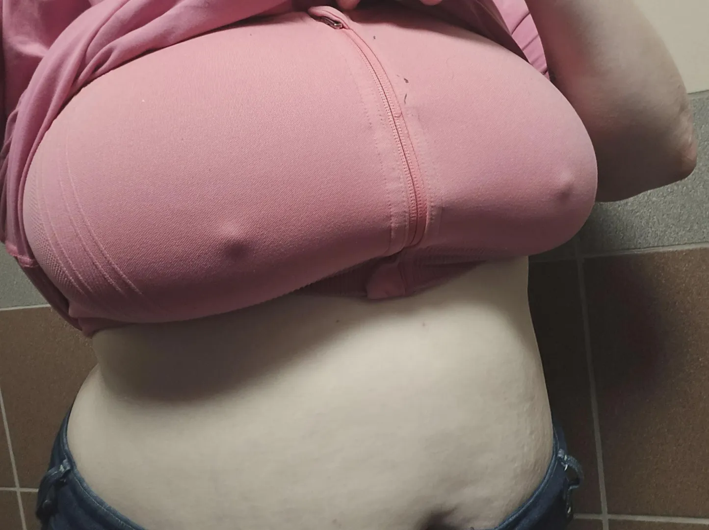 Ugh, let me drain your bank account while I bust your balls. PMs are open. posted by Whisperso_Mage