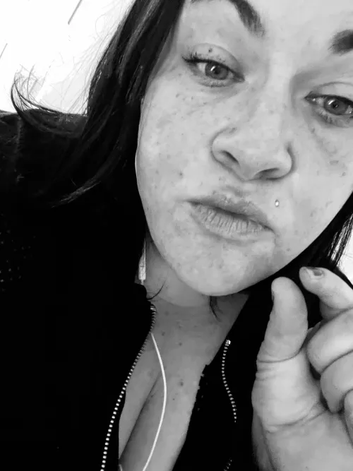 UGH … You’re Ruining my day with how fucking tiny you are by MoanElisa_1