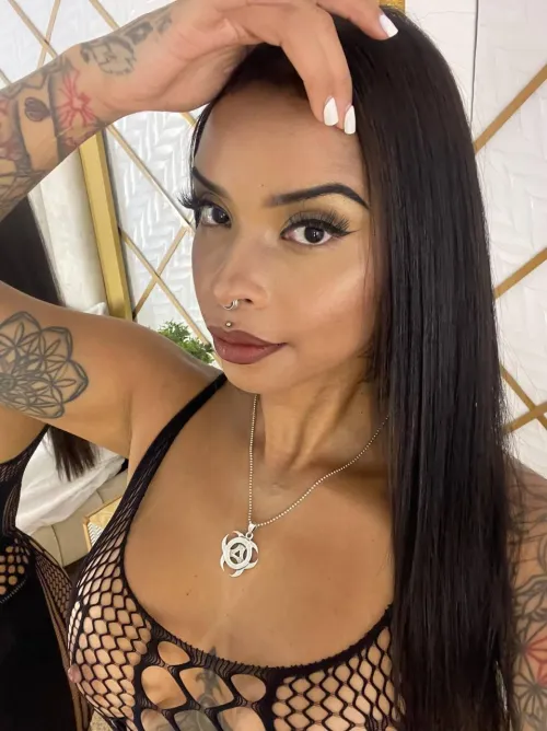 Ugly perv pays up [selling] [verify] available for [toys] [pee] [menstrual] [panties] [socks] [ vials] [toilet slave] by cocodamore