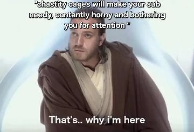 Uh yeah, I sure hope it does by proscoundrel