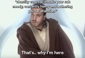 Uh yeah, I sure hope it does posted by proscoundrel