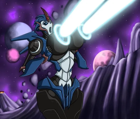 Uhhh- by Whole_Ad7496