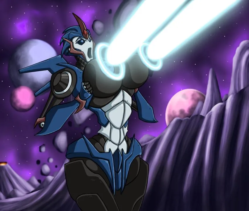 Uhhh- posted by Whole_Ad7496