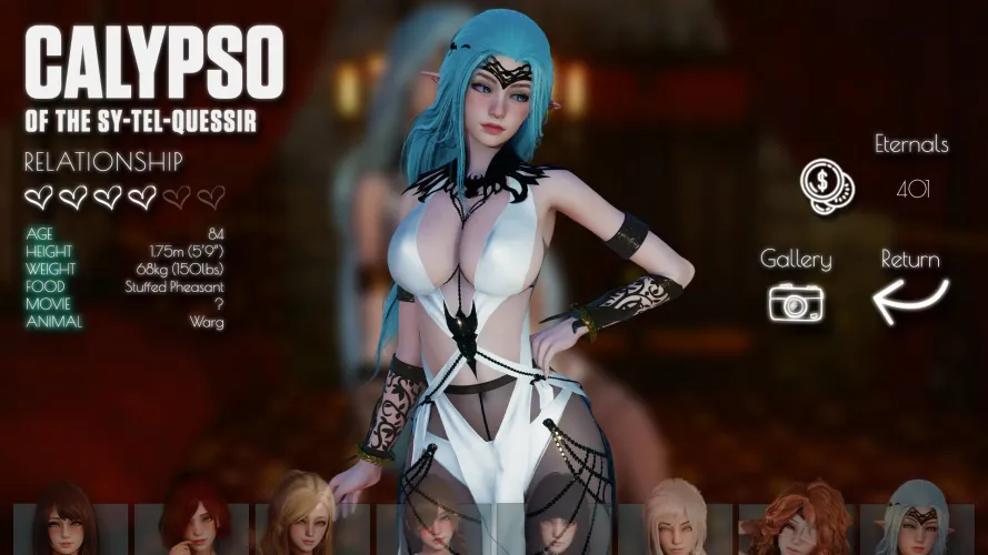 Uhmmm what?? by Alderite01