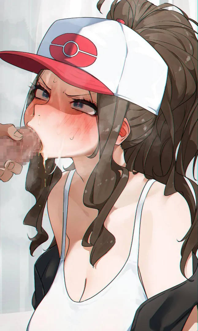 u/JuneLemo beat me 2-0 at Showdown reminding me of what a pathetic defeatslut I am, now he's going to hypnotize me so I never forget. Thank you for putting me on my place! posted by Alice107676