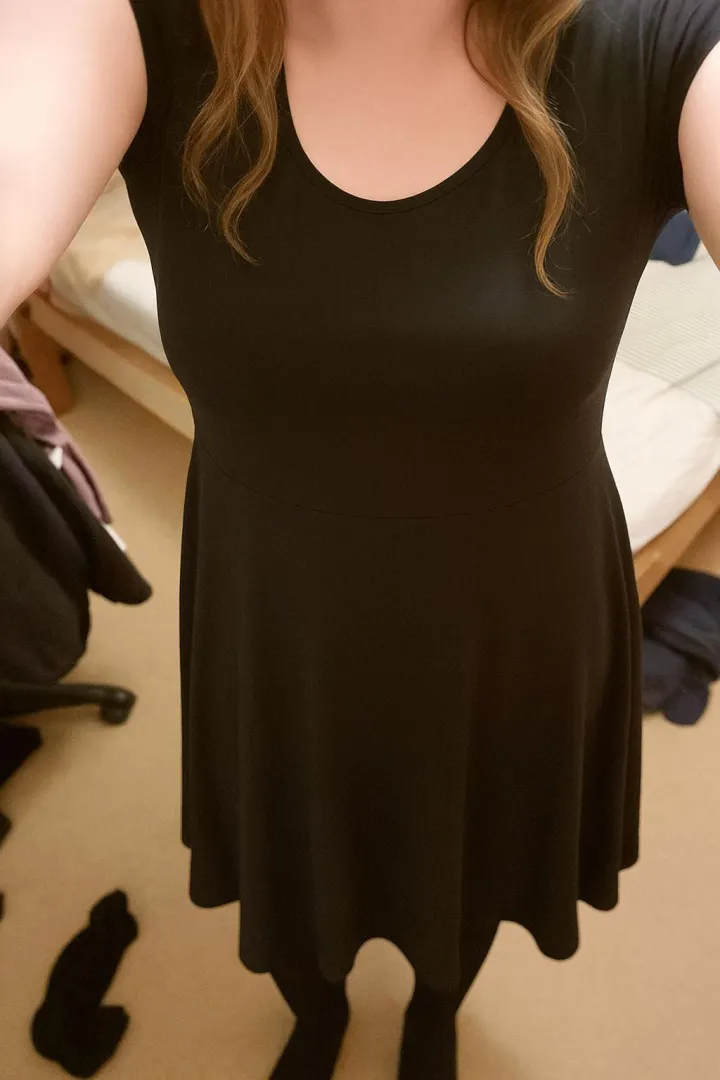 UK Sissy seeking Dom/Daddy to train and feminise her Kik:LucieMae95 posted by Lucie-MaeWood123