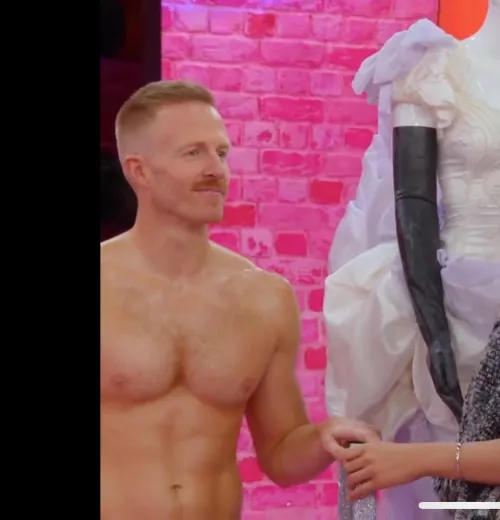 Uk vs the World by fresant