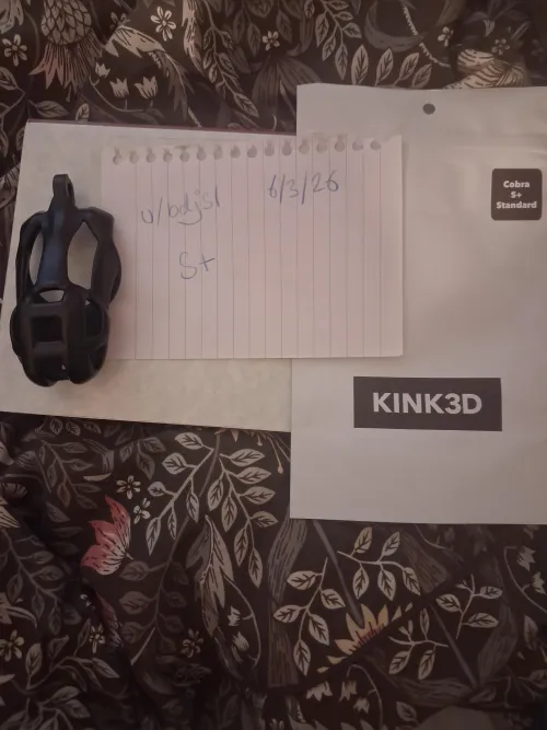 [UK/EU] SELL S+ £110 or SWAP FOR S/N+ by bdjsl