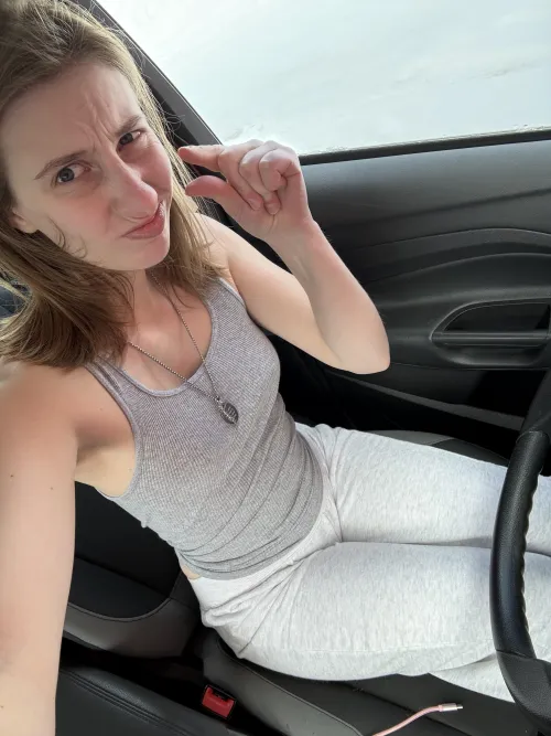 Ultimate censorship for betas! by RosaDosa01