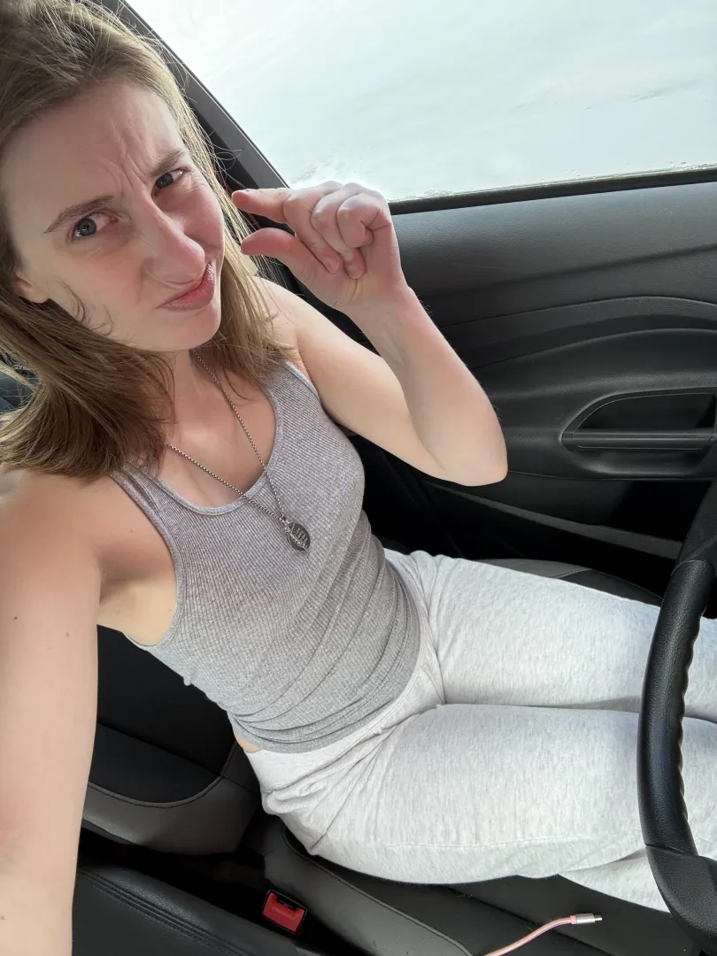 Ultimate censorship for betas! posted by RosaDosa01