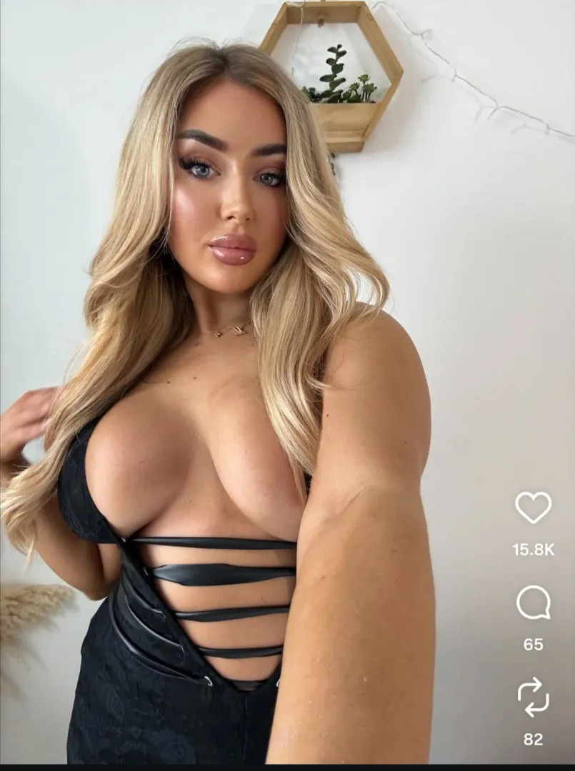 Ultimate chav.. posted by Yowhatupmyguy