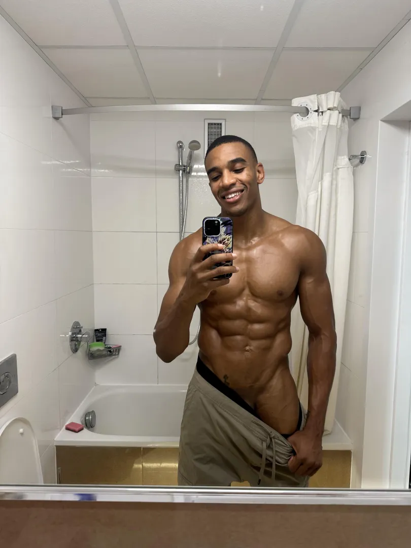 Ultimate reveal posted by LifeSpecial1155