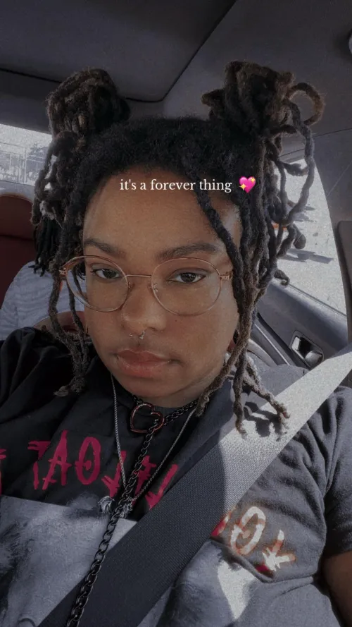 Ultimately you’ll do anything I say by Mommy_Dahlia