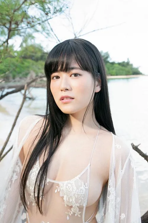 umi shinonome 東雲うみ by Artistic_Feed8676