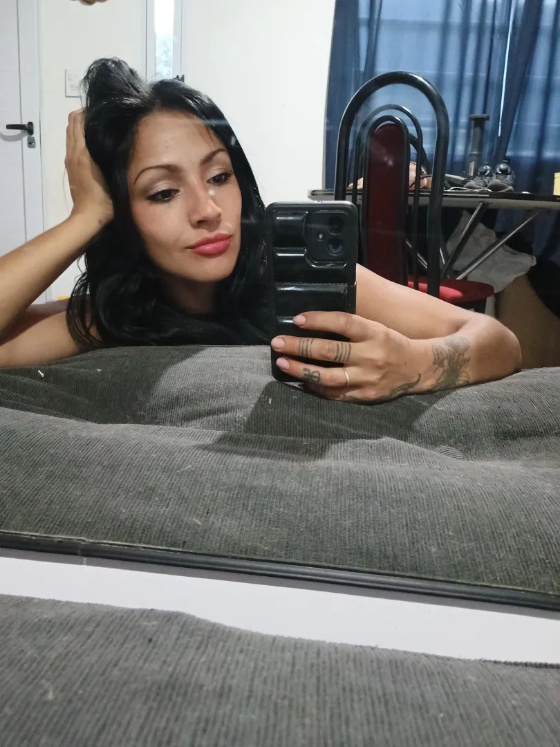 Una casual para arrancar  posted by Jor_3223