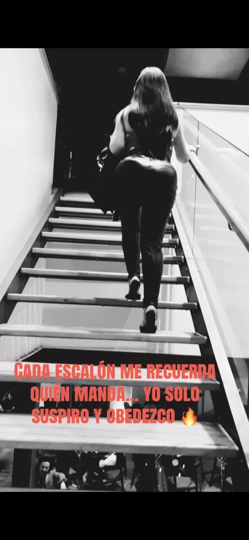 Una más de San Valentín by AdanyEmma