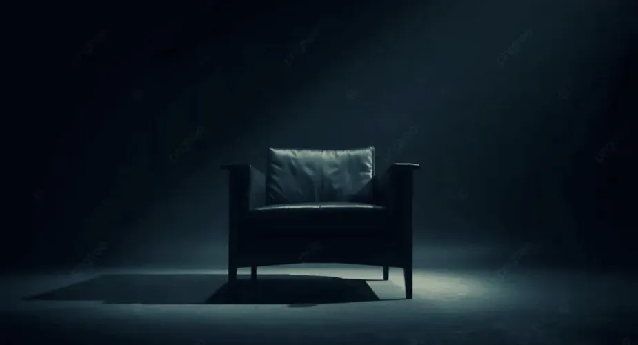 Unapologetically Kinky by MoonlightForeverDark