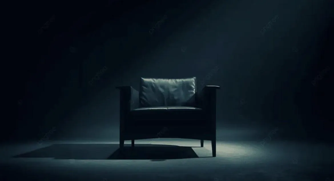 Unapologetically Kinky posted by MoonlightForeverDark