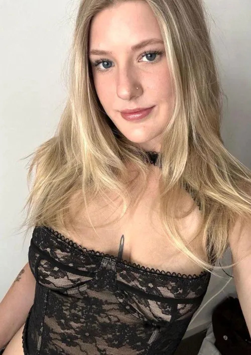 Unapologetically me by innocentshaelah