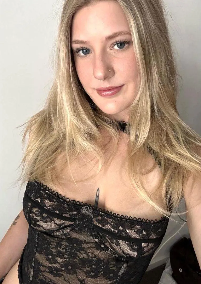 Unapologetically me posted by innocentshaelah