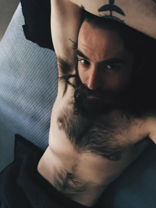 Uncharted territory (35) by alcovaantler